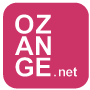 MENAGE SERVICE PROFESSIONNELS