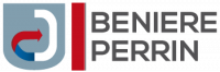 BENIERE PERRIN