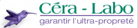 CERA LABO DHCP