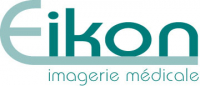 EIKON