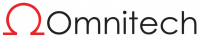 OMNITECH