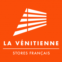LA VENITIENNE NOUVELLE