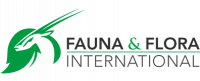 FAUNA FLORA
