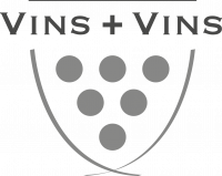 VINS + VINS