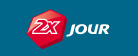 27 EXPRESS