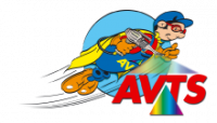 AVTS