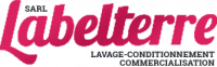 LABELTERRE