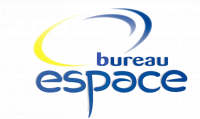 BUREAU ESPACE LANGUEDOC ROUSSILLON