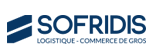 SOFRIDIS
