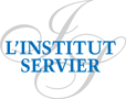 L'INSTITUT SERVIER