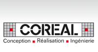COREAL SA