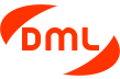 D M L