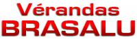BRASALU