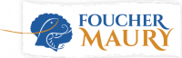FOUCHER MAURY