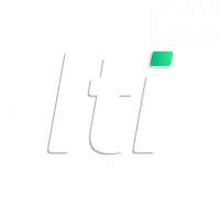 LTI