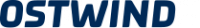 OSTWIND INTERNATIONAL