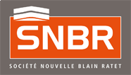 SNBR