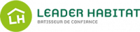LEADER HABITAT