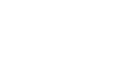 SPHEREA TEST & SERVICES