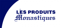 LES PRODUITS MONASTIQUES