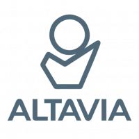 ALTAVIA OPTITRANS