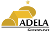 SAI