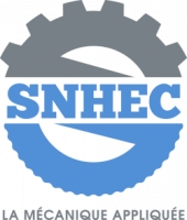 SNHEC