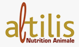 ALTILIS NUTRITION ANIMALE