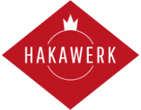 HAKA FRANCE