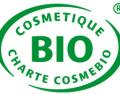 LABORATOIRE EMERAUDE