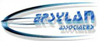 EPSYLAN ASSOCIATES