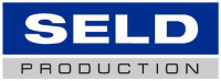 MECATECH DISTRIBUTION