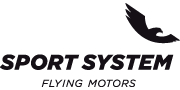 SPORT SYSTEM