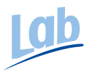 LAB SA