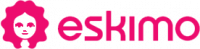 EMM