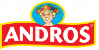 ANDROS