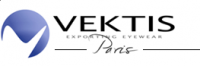VEKTIS