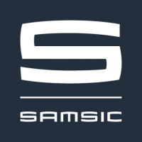 SAMSIC 1