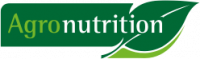 AGRONUTRITION