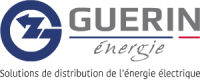 SOCOMEC GUERIN