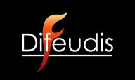DIFEUDIS