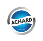MATERIAUX SERVICE