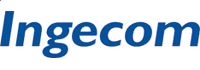 INGECOM