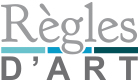 REGLES D'ART