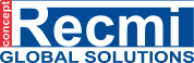 RECMI INDUSTRIE