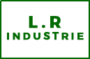 LR INDUSTRIE