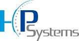 ALTIFORT HP SYSTEMS