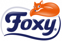 ICT FRANCE