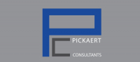 PICKAERT-CONSULTANTS