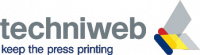 TECHNIWEB